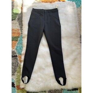 Offline by Aerie joggers